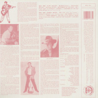 Preview: The Legendary Guitarists Of Gene Vincent (LP) Preview: The Legendary Guitarists Of Gene Vincent (LP)