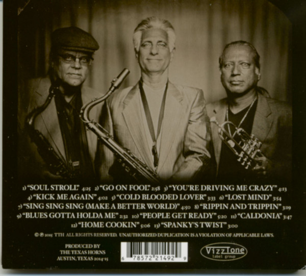 Blues Gotta Holda Me