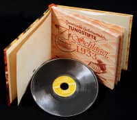 Preview: Schlager im Spiegel der Zeit - 1933 Preview: Schlager im Spiegel der Zeit - 1933