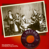 Preview: Miami Rockabilly (CD) Preview: Miami Rockabilly (CD)