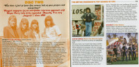 Preview: Lazy Days - The British Progressive Pop Sounds Of 1975 (3-CD Box) Preview: Lazy Days - The British Progressive Pop Sounds Of 1975 (3-CD Box)