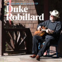 Preview: Acoustic Blues & Roots Of Preview: Acoustic Blues & Roots Of