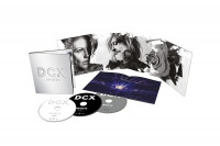 Preview: DCX MMXVI Live (2-CD+DVD) Preview: DCX MMXVI Live (2-CD+DVD)