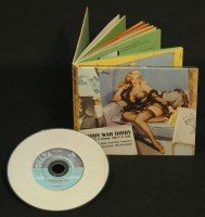 Preview: Diddy Wah Diddy...Ain't A Town, Ain't A City Preview: Diddy Wah Diddy...Ain't A Town, Ain't A City