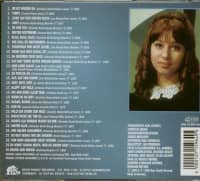 Preview: Er ist wieder da (CD) Preview: Er ist wieder da (CD)