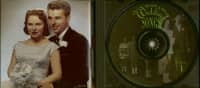 Preview: Rockin' & Rollin' Wedding Songs Vol.1 (CD) Preview: Rockin' & Rollin' Wedding Songs Vol.1 (CD)