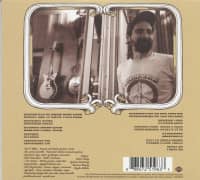 Preview: Heat Comes Down (CD) Preview: Heat Comes Down (CD)