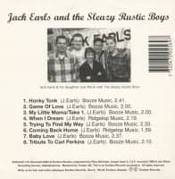 Preview: Game Of Love (CD) Preview: Game Of Love (CD)