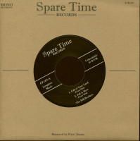 Preview: Call Of Your Land (7inch EP, 45rpm, Company Sleeve) Preview: Call Of Your Land (7inch EP, 45rpm, Company Sleeve)