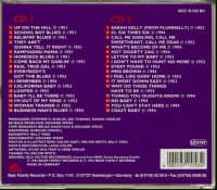 Preview: At His Best (2-CD) Preview: At His Best (2-CD)