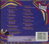 Preview: Good Vibrations (CD) Preview: Good Vibrations (CD)