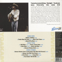 Preview: Live From Austin, Tx (2-LP, colored 180g Vinyl, Ltd.) Preview: Live From Austin, Tx (2-LP, colored 180g Vinyl, Ltd.)