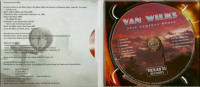Preview: 21st Century (CD) Preview: 21st Century (CD)