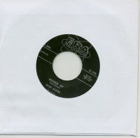 Preview: Blue Jeans And A Boy's Shirt - Would Ja' ( 7inch, 45rpm) Preview: Blue Jeans And A Boy's Shirt - Would Ja' ( 7inch, 45rpm)