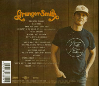 Preview: Country Things (CD) Preview: Country Things (CD)