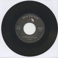 Preview: Just Thought I'd Set You Straight - Please Don't Say Take Me Home (7inch, 45rpm) Preview: Just Thought I'd Set You Straight - Please Don't Say Take Me Home (7inch, 45rpm)