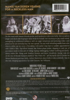 Preview: Born Reckless - 1958 (DVD) co-starring Tex Williams and Johnny Olenn Preview: Born Reckless - 1958 (DVD) co-starring Tex Williams and Johnny Olenn