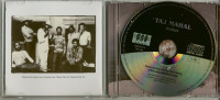 Preview: Brothers, Music Fuh Ya', Evolution (2-CD) Preview: Brothers, Music Fuh Ya', Evolution (2-CD)