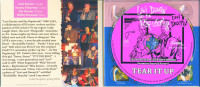 Preview: Tear It Up (Live In England - CD Digipack) Preview: Tear It Up (Live In England - CD Digipack)