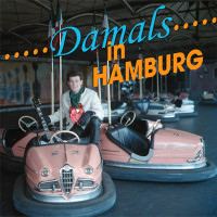 Preview: Damals in Hamburg (Tony Sheridan & Friends) Preview: Damals in Hamburg (Tony Sheridan & Friends)