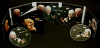 Preview: Ramsey Swings (4-CD) Preview: Ramsey Swings (4-CD)