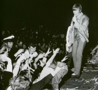 Preview: Frenzy! The 50th Anniversary Collection Preview: Frenzy! The 50th Anniversary Collection