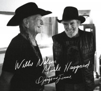 Preview: Django And Jimmie (2-LP 180g, Ltd.) Preview: Django And Jimmie (2-LP 180g, Ltd.)