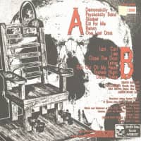 Preview: Last Call (Limited Edition)(LP) Preview: Last Call (Limited Edition)(LP)
