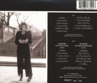 Preview: The Wheel - 30th Anniversary Deluxe Edition (2-CD) Preview: The Wheel - 30th Anniversary Deluxe Edition (2-CD)