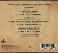 Preview: I Wake Up in Heaven (CD) Preview: I Wake Up in Heaven (CD)
