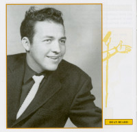 Preview: Vol.14 - Rockabilly From The Vaults Of Sun Records (CD) Preview: Vol.14 - Rockabilly From The Vaults Of Sun Records (CD)