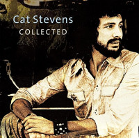 Preview: Collected (2-LP, 180g Vinyl) Preview: Collected (2-LP, 180g Vinyl)