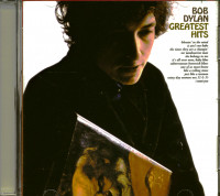 Preview: Greatest Hits (CD) Preview: Greatest Hits (CD)