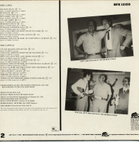 Preview: His Life - His Music (14 LP & Book-Buch) Preview: His Life - His Music (14 LP & Book-Buch)