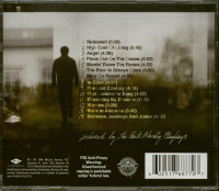Preview: That Lonesome Song (CD) Preview: That Lonesome Song (CD)