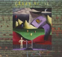 Preview: Crazy House (CD) Preview: Crazy House (CD)