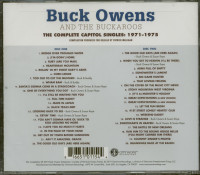 Preview: The Complete Capitol Singles 1971-1975 (CD) Preview: The Complete Capitol Singles 1971-1975 (CD)