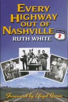 Preview: Every Highway Out of Nashville, Volume 2 Preview: Every Highway Out of Nashville, Volume 2