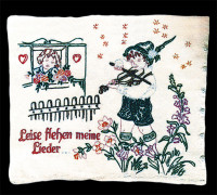 Preview: Leise flehen meine Lieder (CD) Preview: Leise flehen meine Lieder (CD)