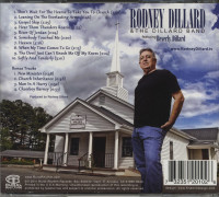 Preview: Don't Wait For The Hearse To Take You To Church (CD) Preview: Don't Wait For The Hearse To Take You To Church (CD)