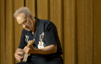 Preview: Way To Survive (LP, 180g Vinyl, Ltd.) Preview: Way To Survive (LP, 180g Vinyl, Ltd.)