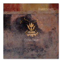 Preview: Extra Brut (LP, 180g colored Vinyl + Bonus CD) Preview: Extra Brut (LP, 180g colored Vinyl + Bonus CD)