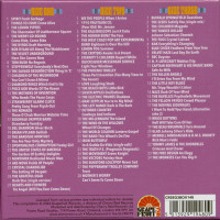 Preview: Can't Seen To Come Down - American Sounds Of '68 (3-CD) Preview: Can't Seen To Come Down - American Sounds Of '68 (3-CD)