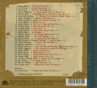 Preview: 1965 - Dim Lights, Thick Smoke And Hillbilly Music Preview: 1965 - Dim Lights, Thick Smoke And Hillbilly Music