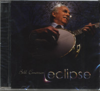 Preview: Eclipse (CD) Preview: Eclipse (CD)
