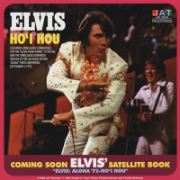 Preview: Ho'i Hou (Commercials & Interview) 7inch Sleeve Preview: Ho'i Hou (Commercials & Interview) 7inch Sleeve