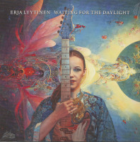 Preview: Waiting For The Daylight (LP) Preview: Waiting For The Daylight (LP)