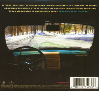 Preview: Before This World (CD & DVD) Preview: Before This World (CD & DVD)