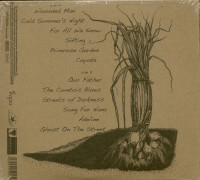 Preview: Forest And Fields (CD) Preview: Forest And Fields (CD)