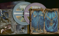 Preview: Live From London (CD+DVD) Preview: Live From London (CD+DVD)